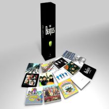 Beatles_Remaster_Stereo_Box_300