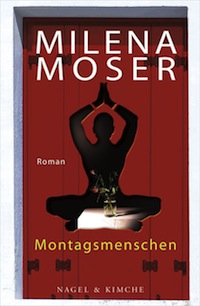 Moser_00496_MR1.indd