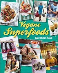 vegane_superfoods