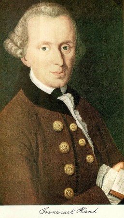 Kant_Portrait