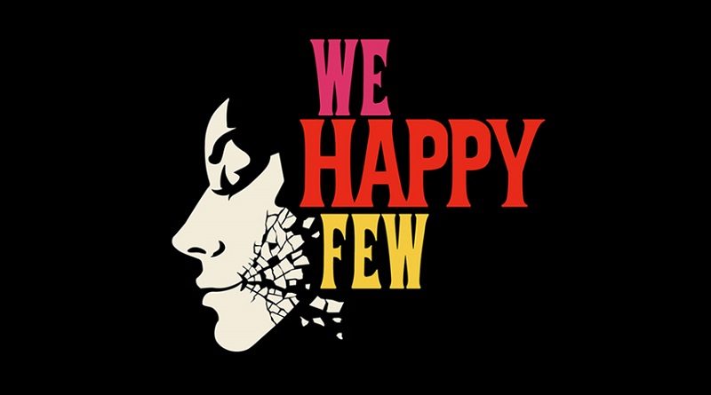 WeHappyFew_logo