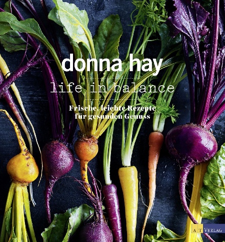 donna-hay
