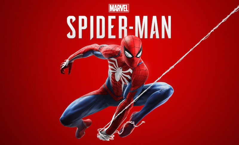 Spider-Man_Hero