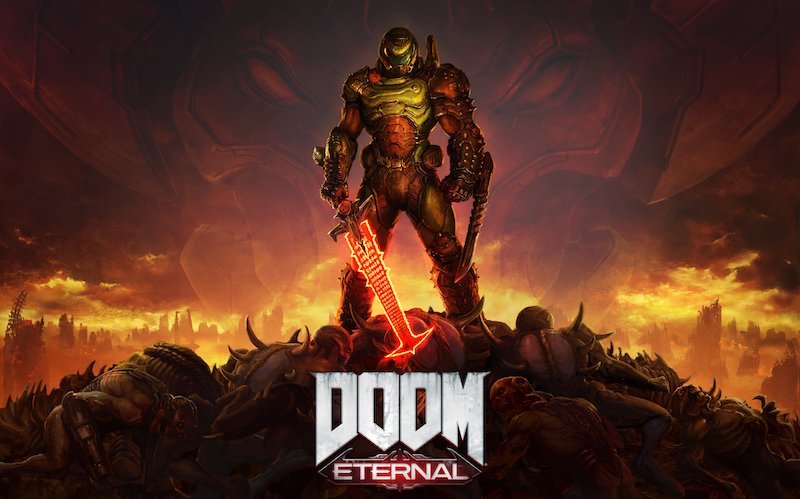 Doom_KeyArt